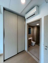 Treasure at Tampines (D18), Condominium #512395371